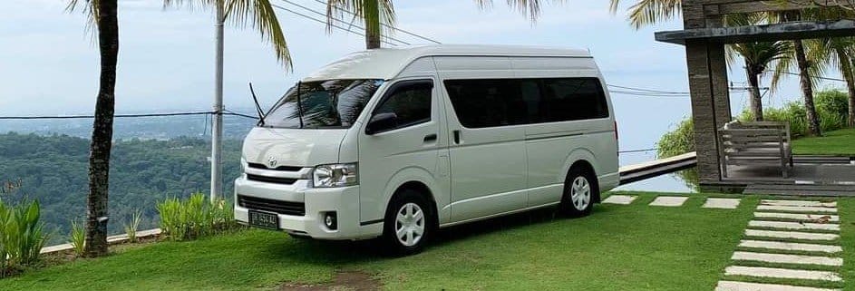 Transfer Service in Punta Cana