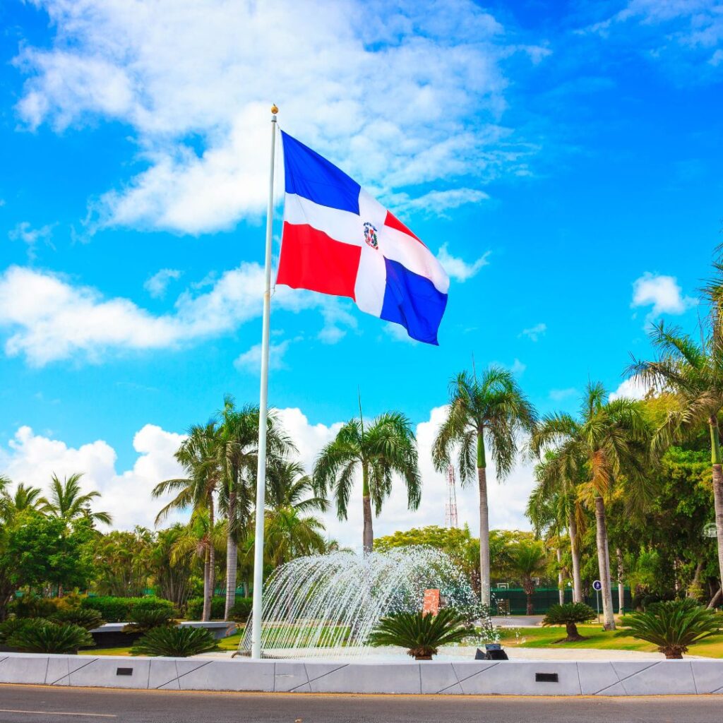 Top 10 Best Excursions/Tours in Punta Cana