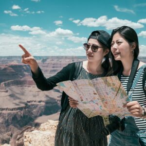 How to Plan Excursions from Punta Cana: Transportation and Options