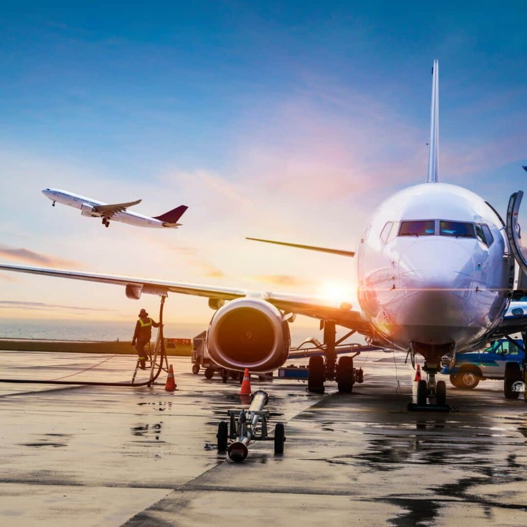 How to Get from Santo Domingo Airport (SDQ) to Cap Cana