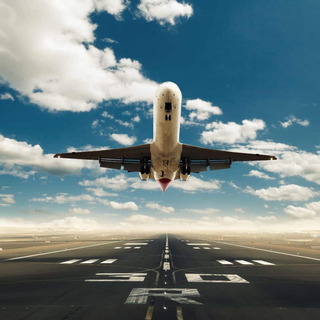 From Punta Cana Airport to Cabeza de Toro