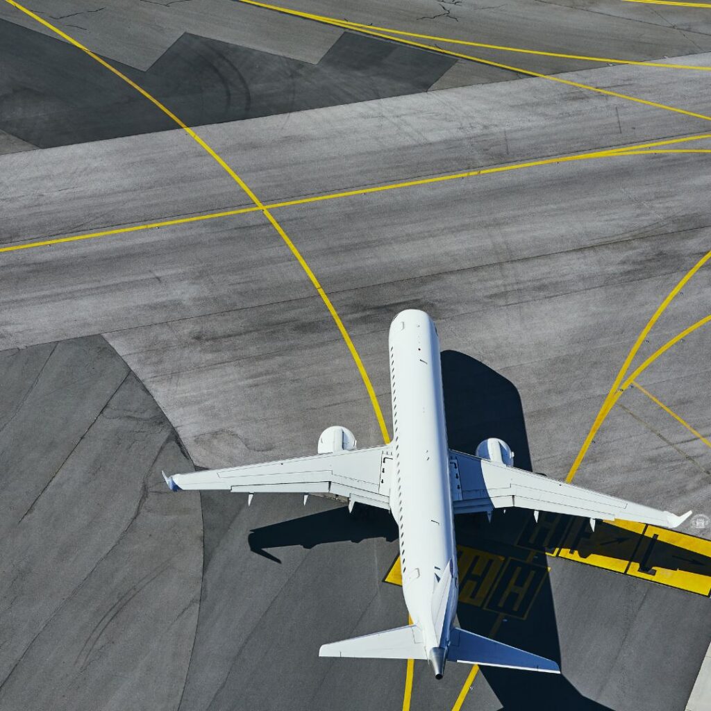 How to Get from Punta Cana Airport to Barcelo Bavaro Palace