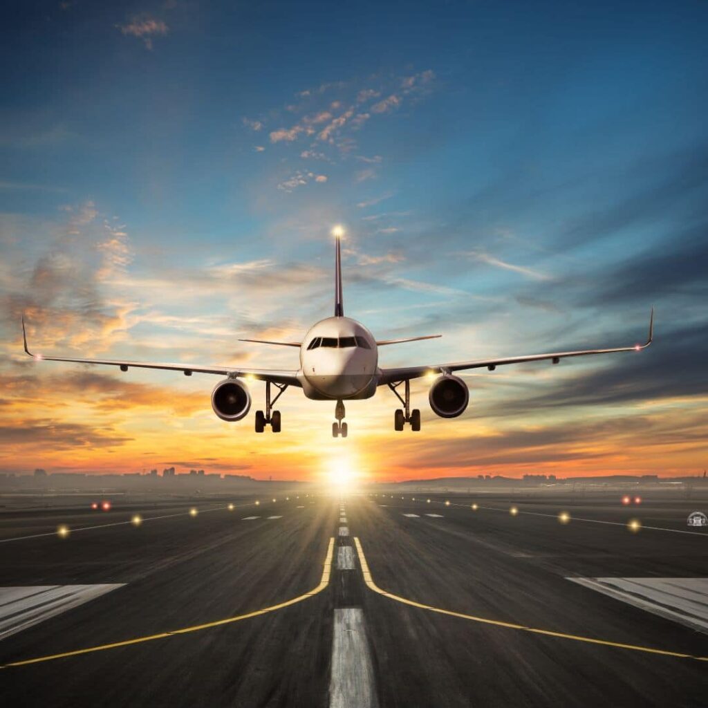 Punta Cana Airport to the La Romana Cruise Terminal